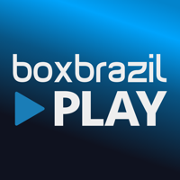 Box Brazil Play