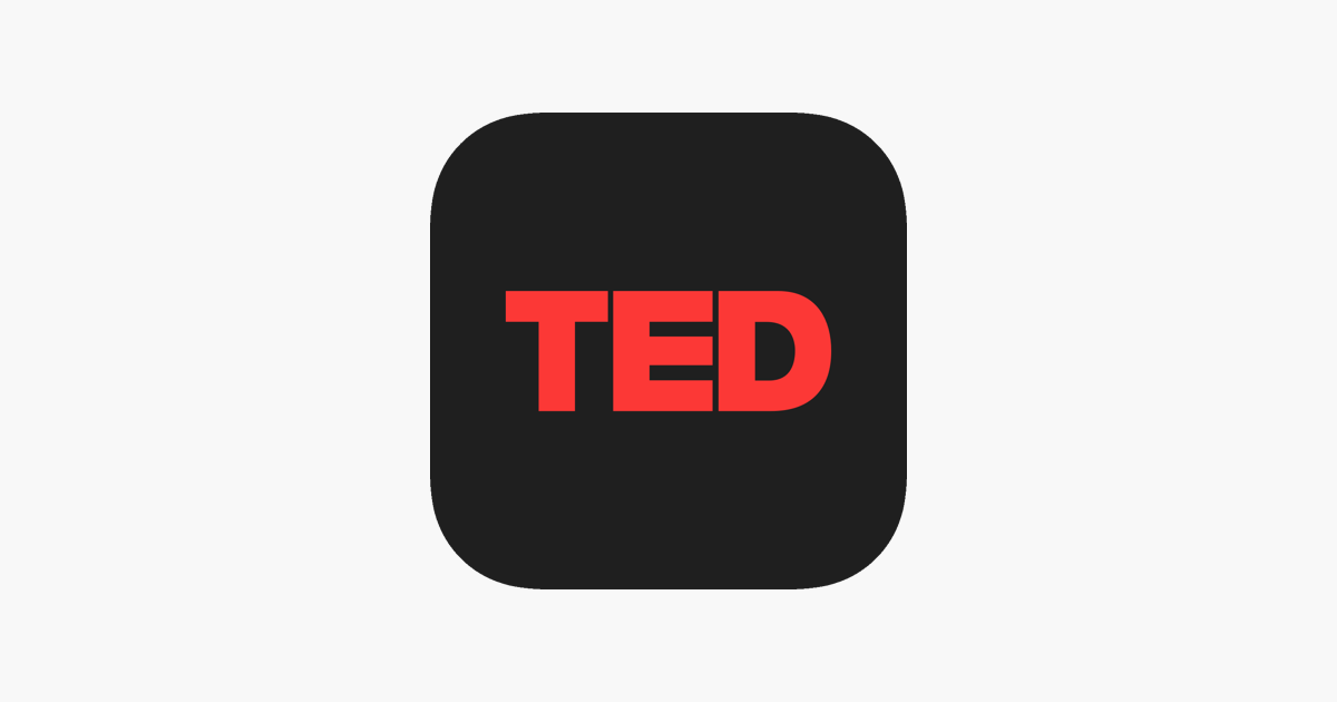 TED the App