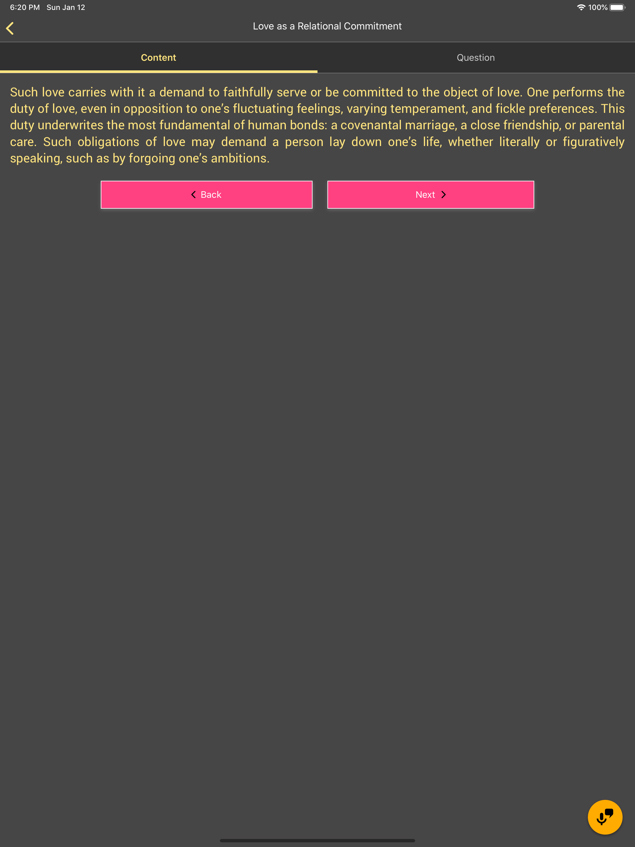 https://is1-ssl.mzstatic.com/image/thumb/Purple116/v4/fa/02/d3/fa02d3d2-37ca-3d3d-e2f8-17c305338e74/pr_source.png/2048x2732.png
