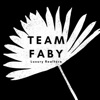 Team Faby Luxury Realtors icon