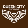 Queen City Grounds icon