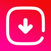 Insta Save Video for instagram - Yousef Atieh