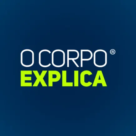 OCE Play Cheats