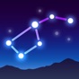 Star Walk 2: Stars and Planets app download