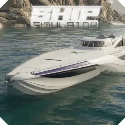 Ship Sea Simulator Читы