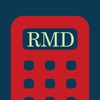 RMD Calculator icon