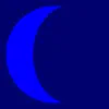 Mahina Hawaiian Moon Calendar negative reviews, comments