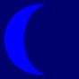 Mahina Hawaiian Moon Calendar app download