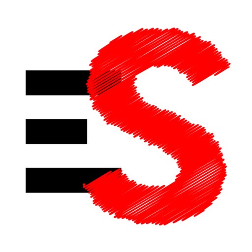 Easys (Easy service)