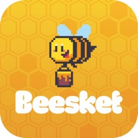 비스켓 – 취향 커뮤니티 슈퍼앱 apk