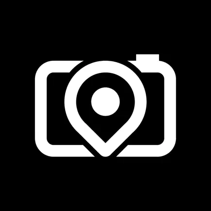 NoFilter - места для съемок Читы
