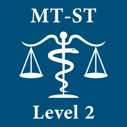 Med-ST Cheats