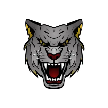 Atoka Public Schools OK Cheats