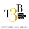 T3B Expertise & Conseil