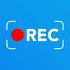Screen recorder - Live Record - Mobime