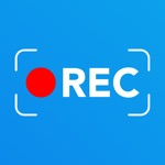 Download Screen Recorder - Record Video app