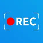 Screen Recorder - Record Video App Positive Reviews