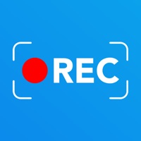 画面 録画 アプリ - 動画保存 収録 レコーダー