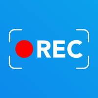 Screen Recorder - Record Video