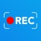 Screen recorder will assist you to record your screen in highest quality