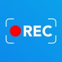 Screen Recorder - Record Video app download