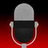 Voice Recorder Lite: Record HD