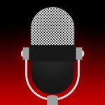 Download Voice Recorder Lite: Record HD app