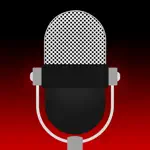 Voice Recorder Lite: Record HD App Support