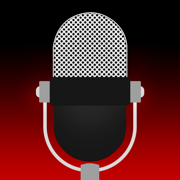 Voice Recorder Lite: Record HD