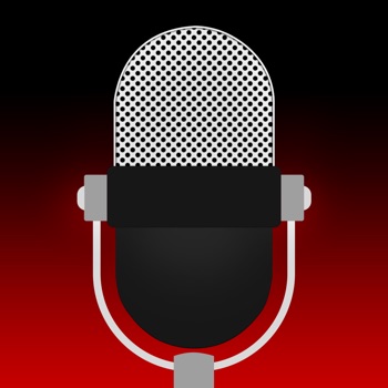 Voice Recorder Lite: Record HD