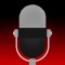 Voice Recorder Lite: Record HD