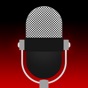 Voice Recorder Lite: Record HD app download