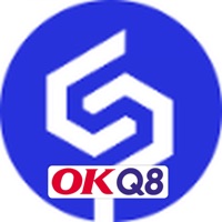 ShopFlow Logistics OKQ8