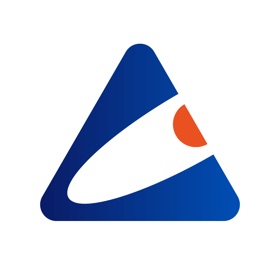 螢幕擷取畫面 (1) AR远程助手