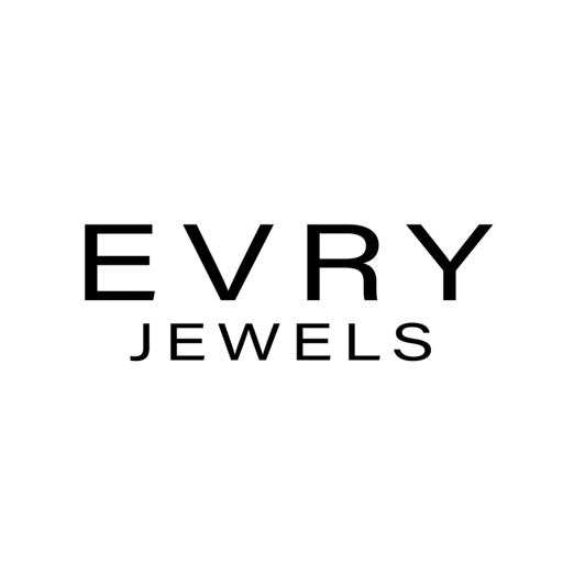 Evry Jewels by MATKIT YAZILIM TEKNOLOJILERI ANONIM SIRKETI