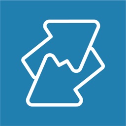 EasyDispatch