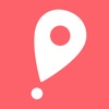 Made to Wander – Travel Photos icon