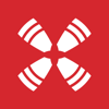 Daily Audio Bible Mobile App - Daily Audio Bible