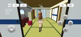 Game screenshot Women's School Simulator 2020 hack
