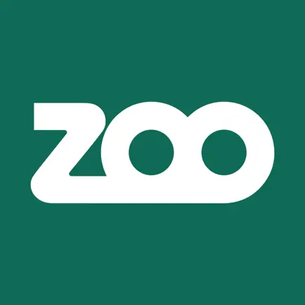 Zoologisk Have Cheats