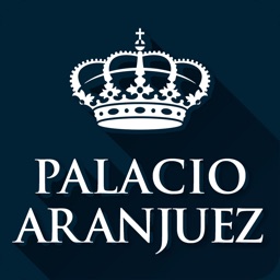 Palacio Real de Aranjuez