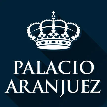 Palacio Real de Aranjuez Cheats