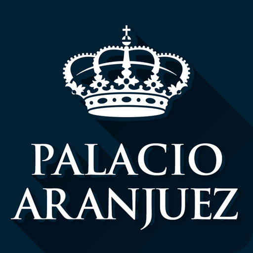 Palacio Real de Aranjuez