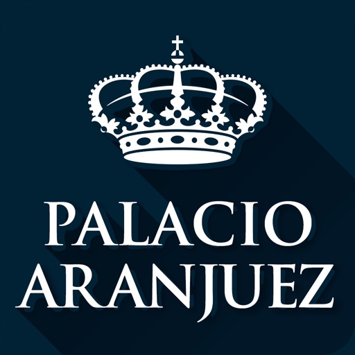 Palacio Real de Aranjuez icon
