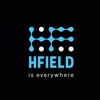 HFD icon