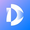 DSS Agile 8 icon