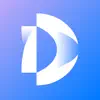 DSS Agile 8 App Feedback