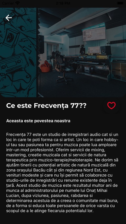 Frecventa 77