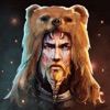 Northmen - Rise of the Vikings - iPadアプリ