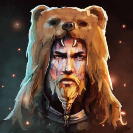 Northmen - Rise of the Vikings Cheats